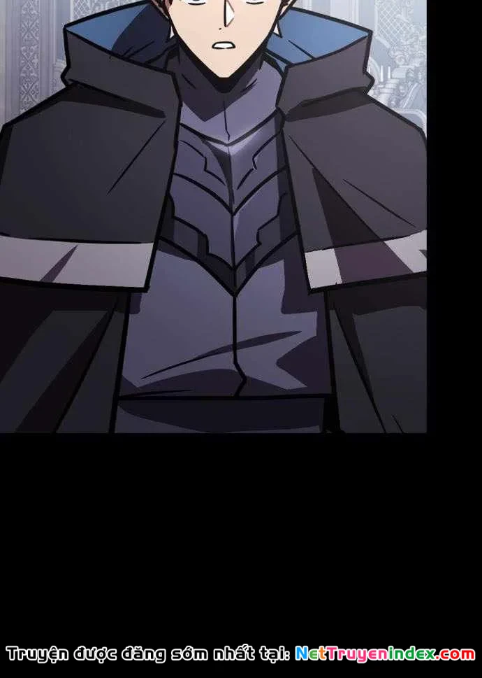 Pháp Sư Thiên Tài Phá Vỡ Giới Hạn Chapter 50 - 14