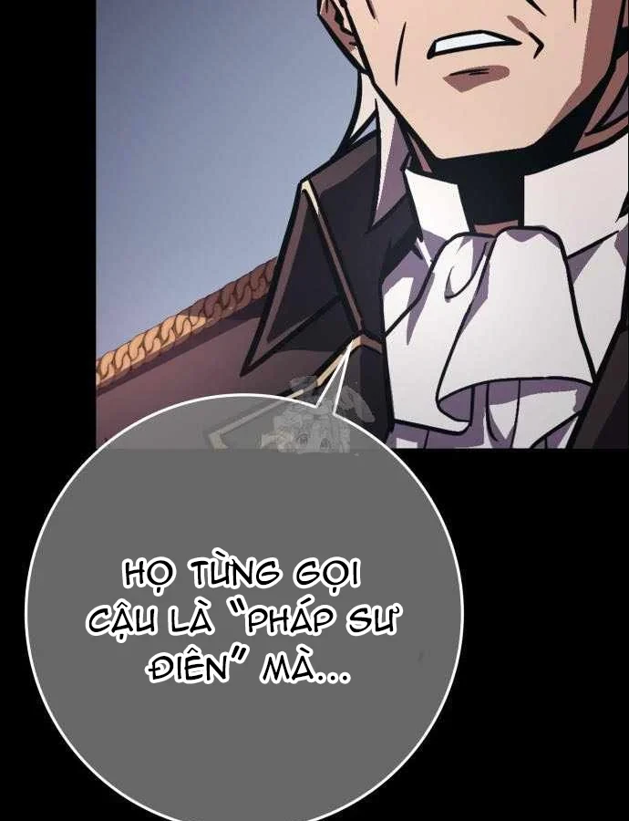 Pháp Sư Thiên Tài Phá Vỡ Giới Hạn Chapter 50 - 16