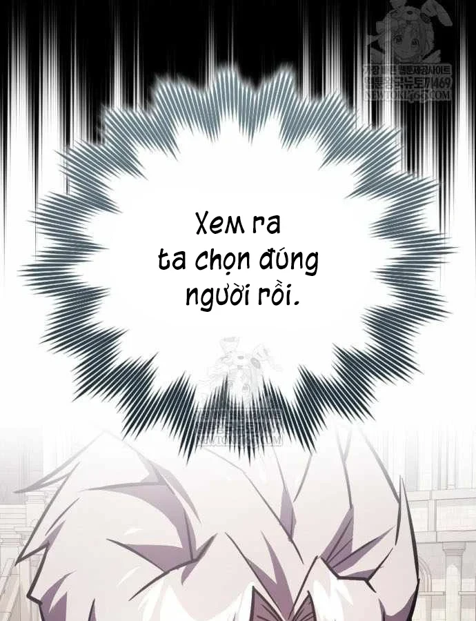 Pháp Sư Thiên Tài Phá Vỡ Giới Hạn Chapter 50 - 18