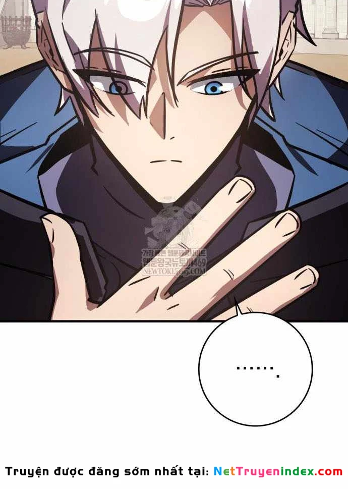 Pháp Sư Thiên Tài Phá Vỡ Giới Hạn Chapter 50 - 19