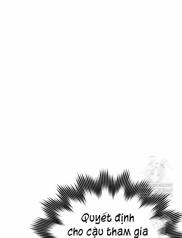 Pháp Sư Thiên Tài Phá Vỡ Giới Hạn Chapter 50 - 20