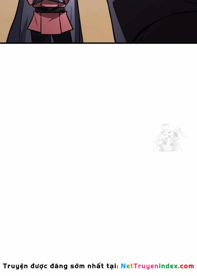 Pháp Sư Thiên Tài Phá Vỡ Giới Hạn Chapter 50 - 24