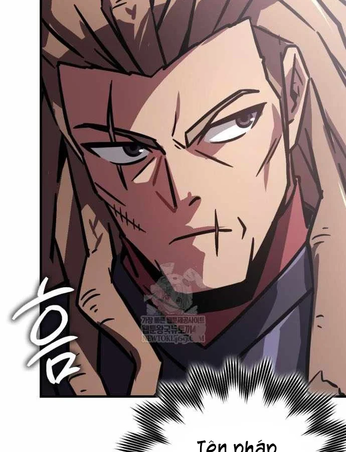 Pháp Sư Thiên Tài Phá Vỡ Giới Hạn Chapter 50 - 26