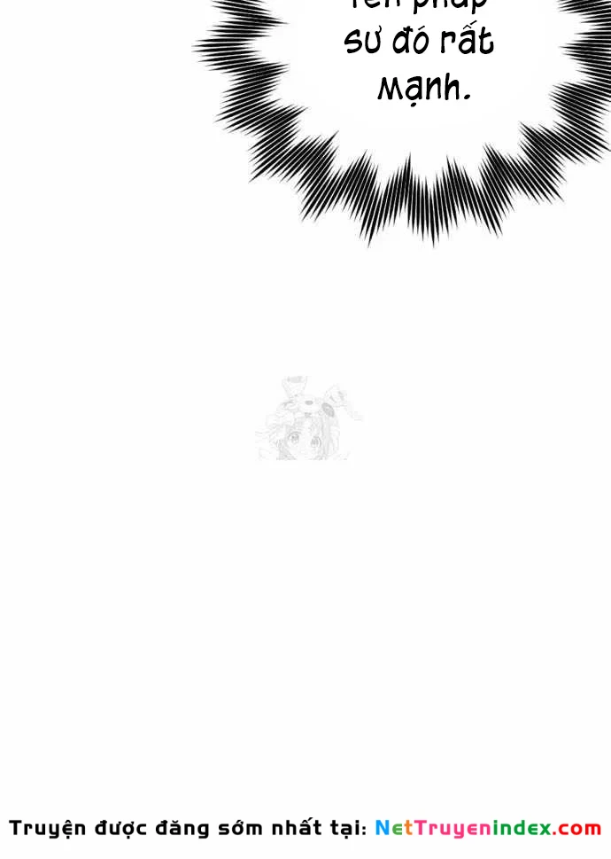 Pháp Sư Thiên Tài Phá Vỡ Giới Hạn Chapter 50 - 27