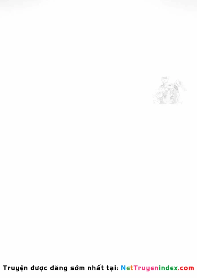 Pháp Sư Thiên Tài Phá Vỡ Giới Hạn Chapter 50 - 31