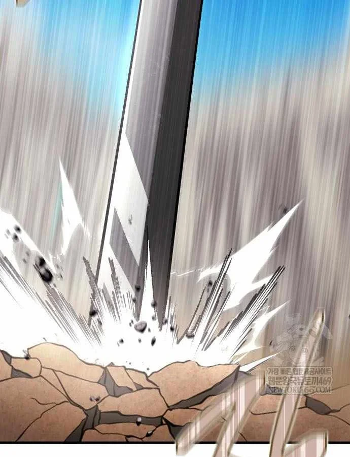 Pháp Sư Thiên Tài Phá Vỡ Giới Hạn Chapter 50 - 34