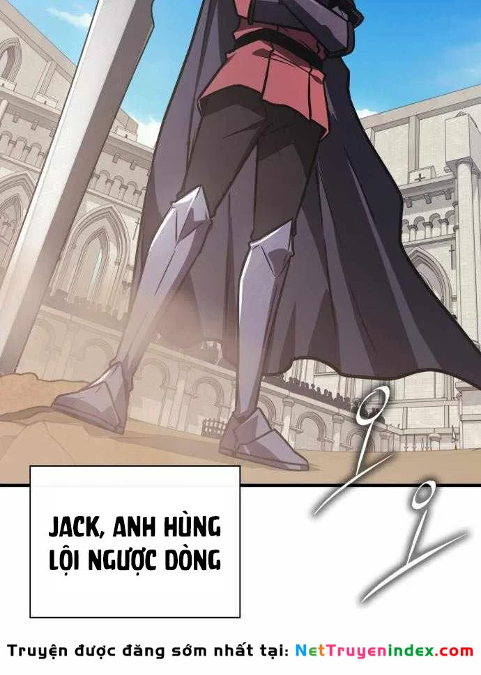 Pháp Sư Thiên Tài Phá Vỡ Giới Hạn Chapter 50 - 36