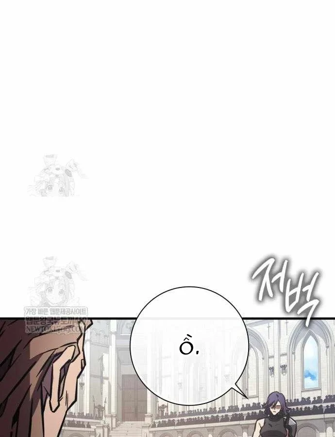 Pháp Sư Thiên Tài Phá Vỡ Giới Hạn Chapter 50 - 37