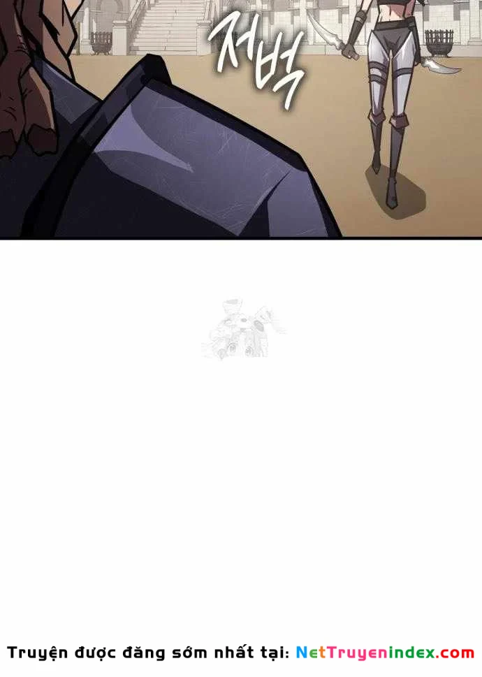 Pháp Sư Thiên Tài Phá Vỡ Giới Hạn Chapter 50 - 38