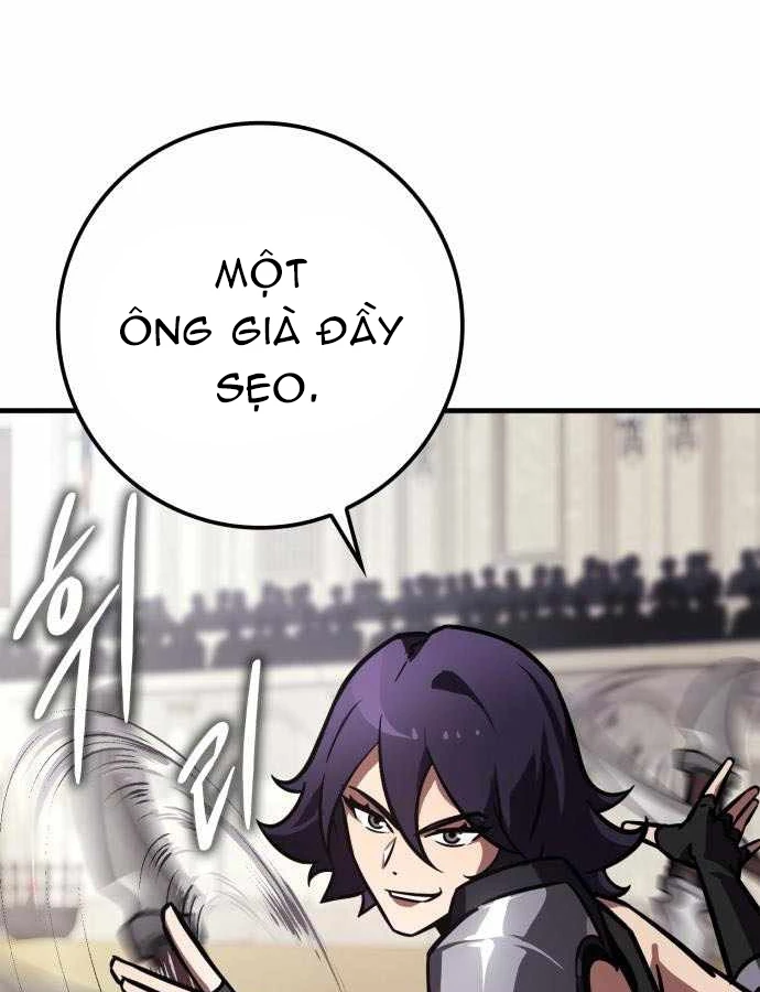 Pháp Sư Thiên Tài Phá Vỡ Giới Hạn Chapter 50 - 39