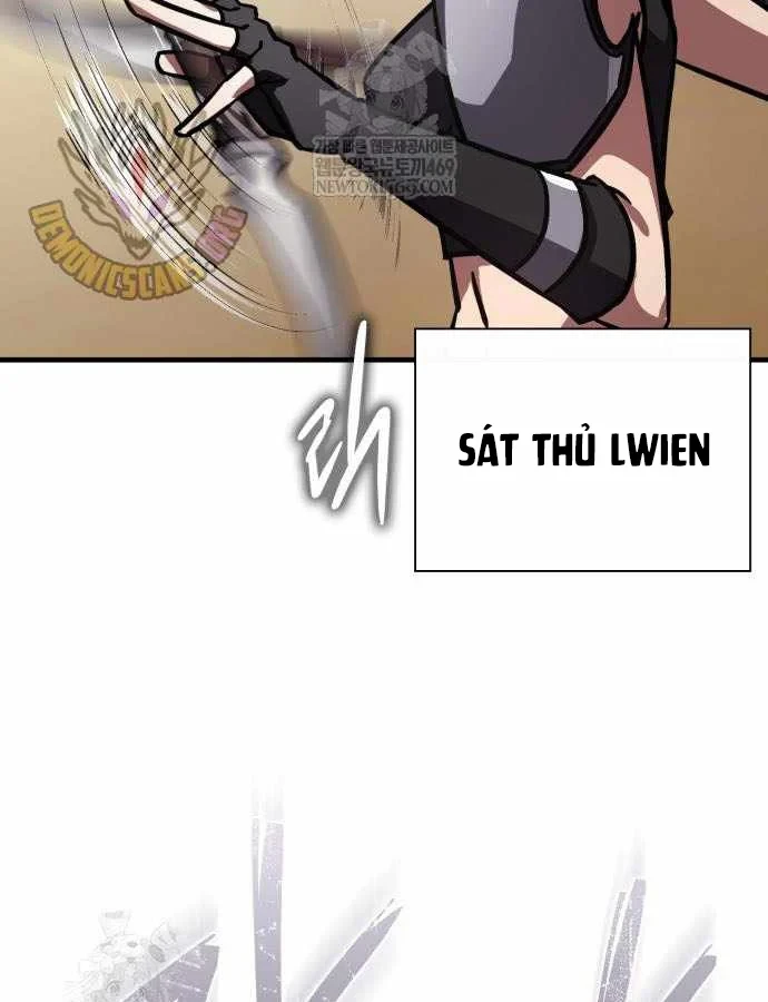 Pháp Sư Thiên Tài Phá Vỡ Giới Hạn Chapter 50 - 40