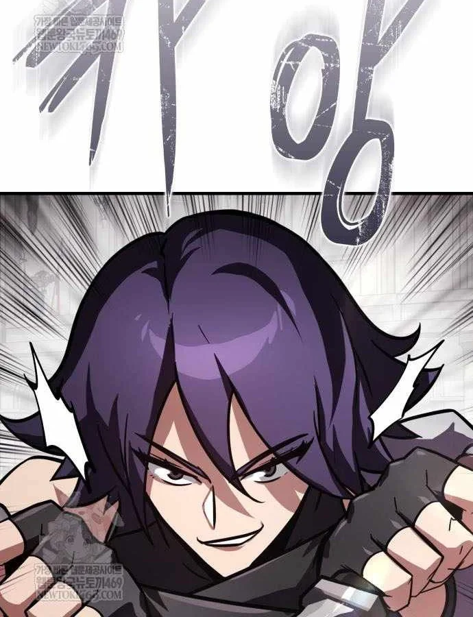 Pháp Sư Thiên Tài Phá Vỡ Giới Hạn Chapter 50 - 41