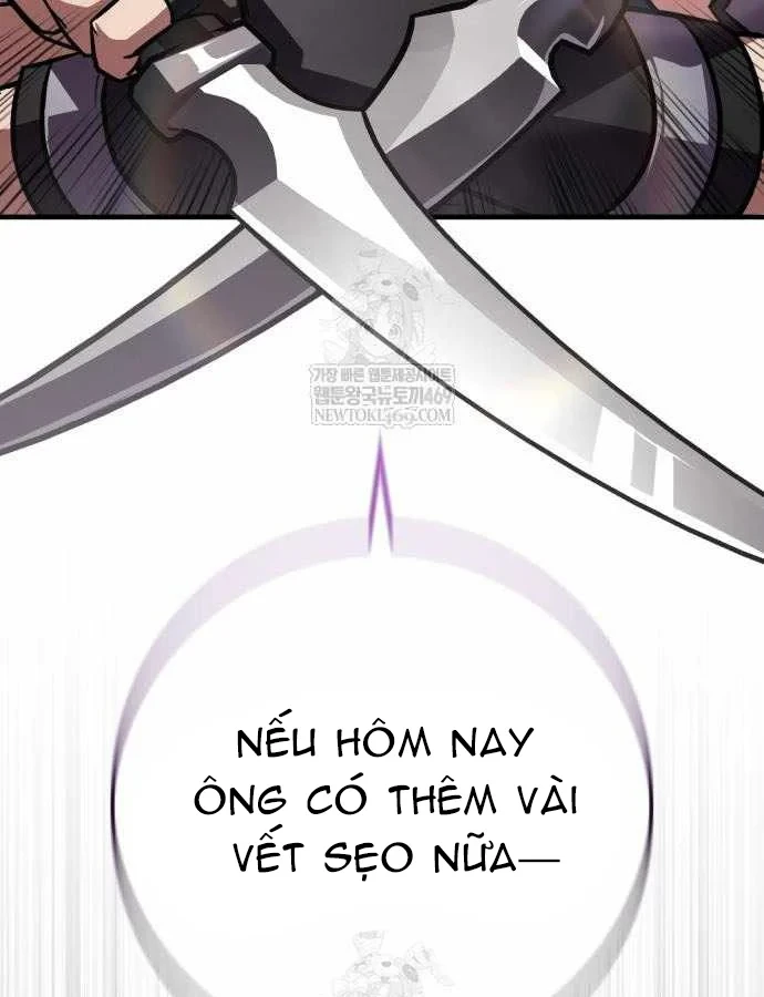 Pháp Sư Thiên Tài Phá Vỡ Giới Hạn Chapter 50 - 42