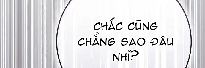 Pháp Sư Thiên Tài Phá Vỡ Giới Hạn Chapter 50 - 44