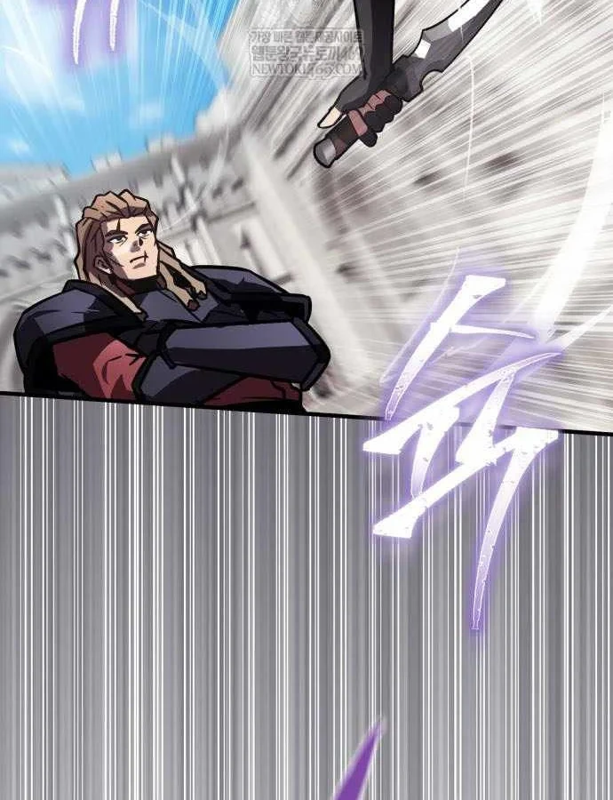 Pháp Sư Thiên Tài Phá Vỡ Giới Hạn Chapter 50 - 46