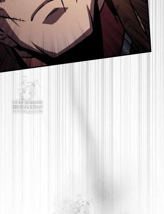 Pháp Sư Thiên Tài Phá Vỡ Giới Hạn Chapter 50 - 48