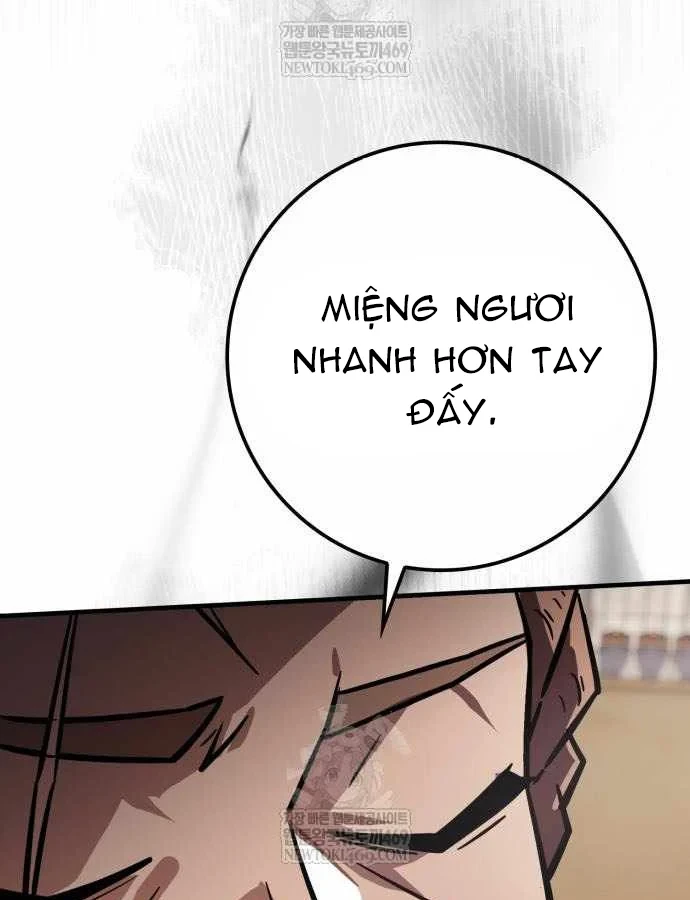 Pháp Sư Thiên Tài Phá Vỡ Giới Hạn Chapter 50 - 49