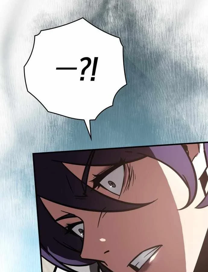 Pháp Sư Thiên Tài Phá Vỡ Giới Hạn Chapter 50 - 51