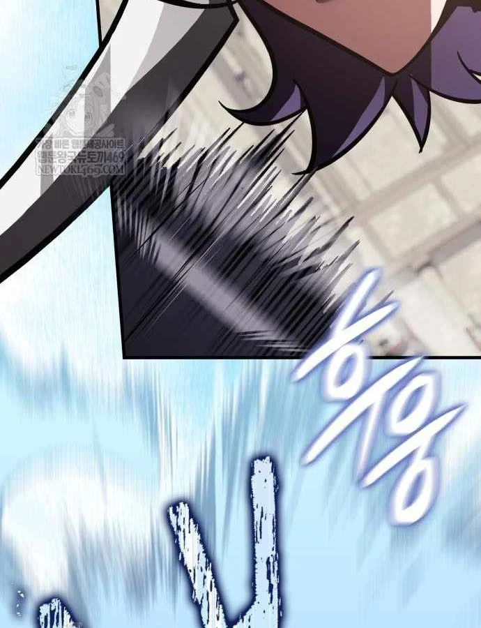 Pháp Sư Thiên Tài Phá Vỡ Giới Hạn Chapter 50 - 52