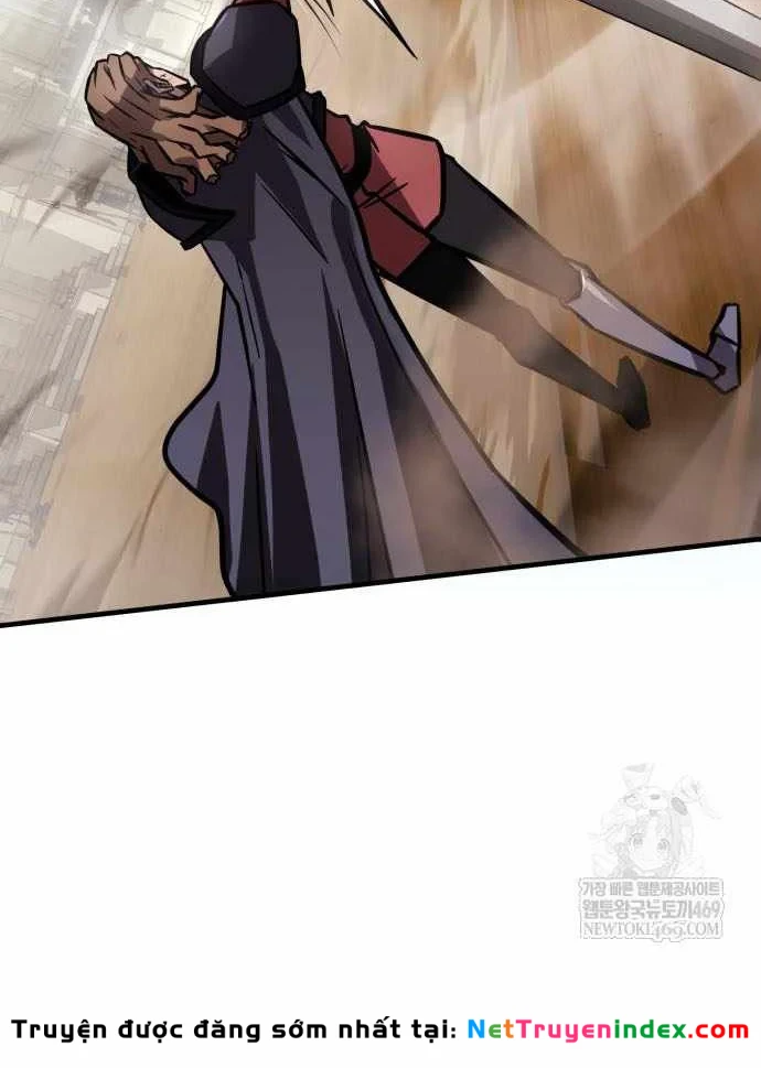 Pháp Sư Thiên Tài Phá Vỡ Giới Hạn Chapter 50 - 54