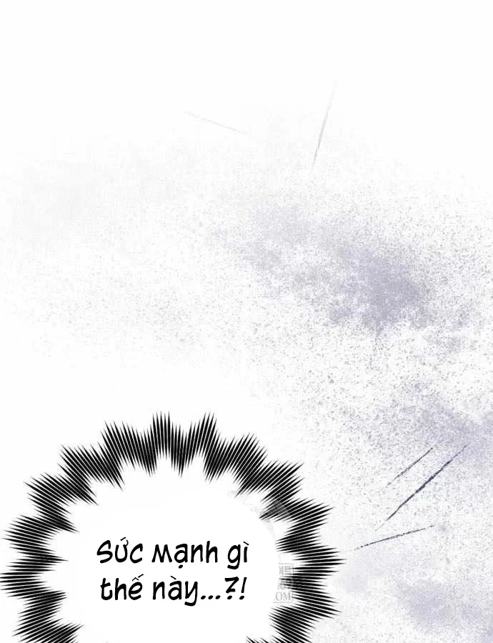 Pháp Sư Thiên Tài Phá Vỡ Giới Hạn Chapter 50 - 57