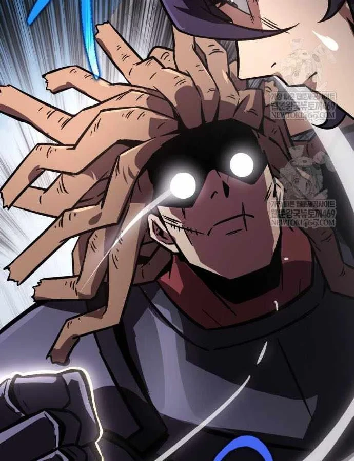 Pháp Sư Thiên Tài Phá Vỡ Giới Hạn Chapter 50 - 61