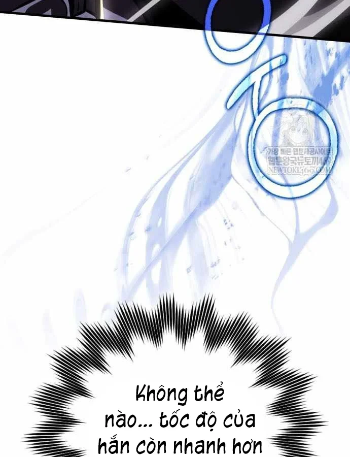 Pháp Sư Thiên Tài Phá Vỡ Giới Hạn Chapter 50 - 62