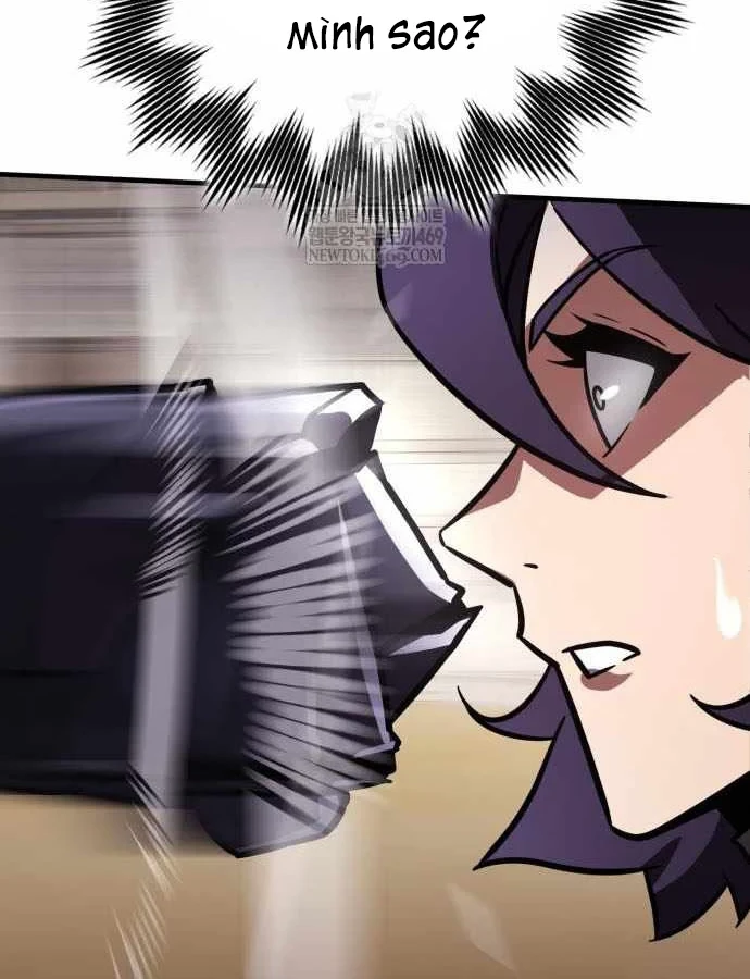 Pháp Sư Thiên Tài Phá Vỡ Giới Hạn Chapter 50 - 63