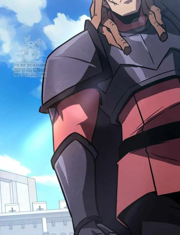 Pháp Sư Thiên Tài Phá Vỡ Giới Hạn Chapter 50 - 66