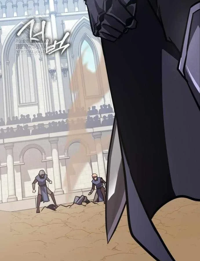 Pháp Sư Thiên Tài Phá Vỡ Giới Hạn Chapter 50 - 68