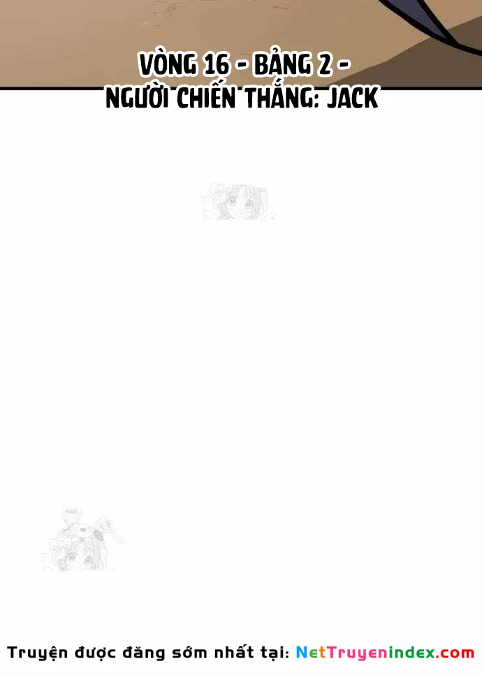 Pháp Sư Thiên Tài Phá Vỡ Giới Hạn Chapter 50 - 69