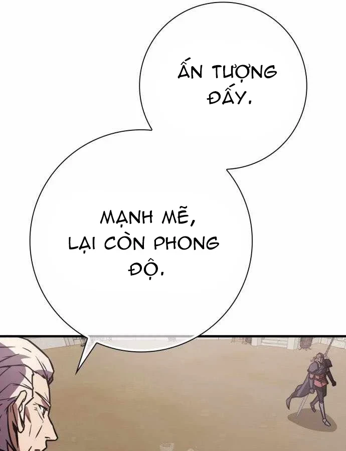 Pháp Sư Thiên Tài Phá Vỡ Giới Hạn Chapter 50 - 70