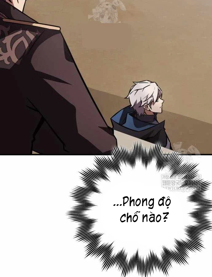 Pháp Sư Thiên Tài Phá Vỡ Giới Hạn Chapter 50 - 71