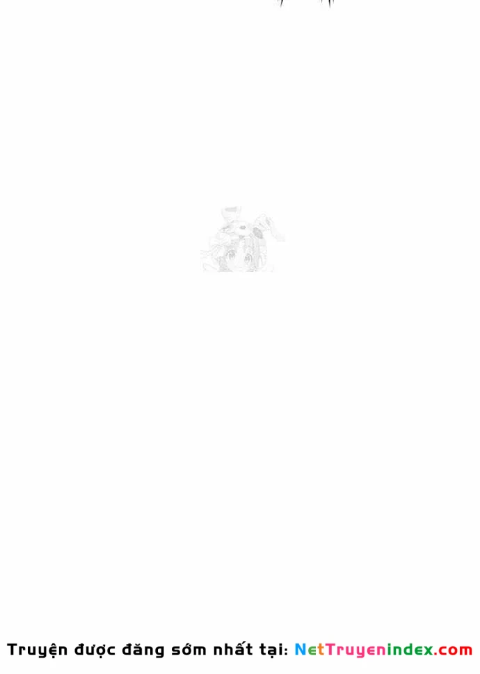 Pháp Sư Thiên Tài Phá Vỡ Giới Hạn Chapter 50 - 72