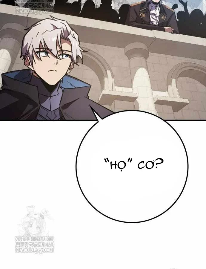 Pháp Sư Thiên Tài Phá Vỡ Giới Hạn Chapter 50 - 74