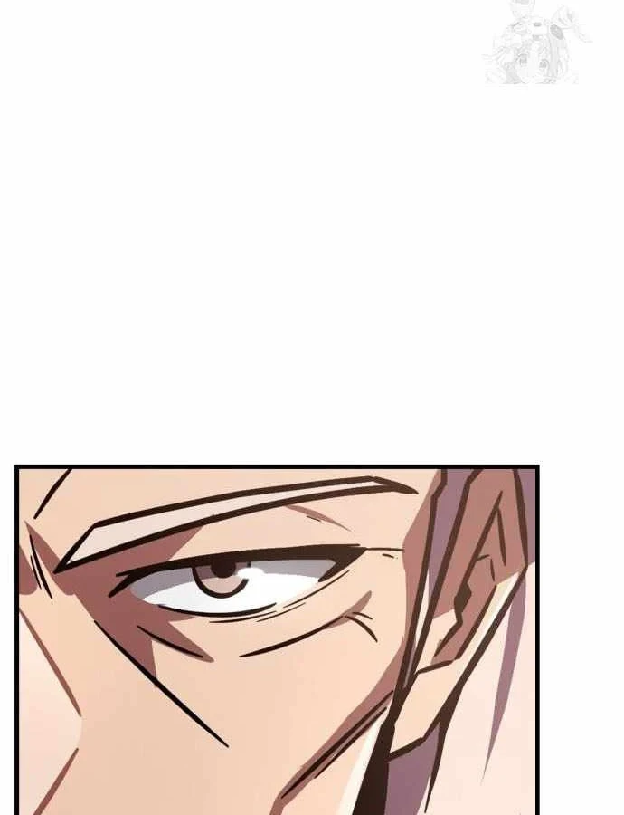 Pháp Sư Thiên Tài Phá Vỡ Giới Hạn Chapter 50 - 75