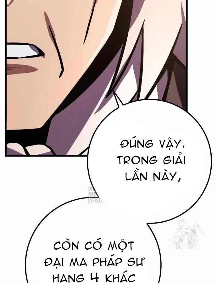 Pháp Sư Thiên Tài Phá Vỡ Giới Hạn Chapter 50 - 76