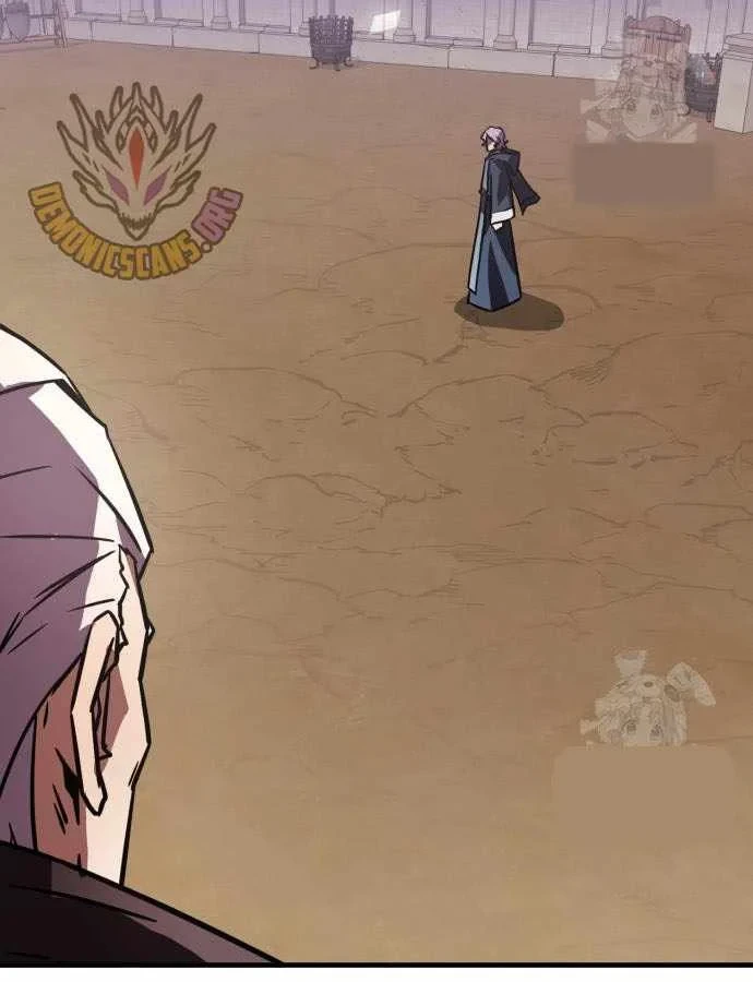 Pháp Sư Thiên Tài Phá Vỡ Giới Hạn Chapter 50 - 79