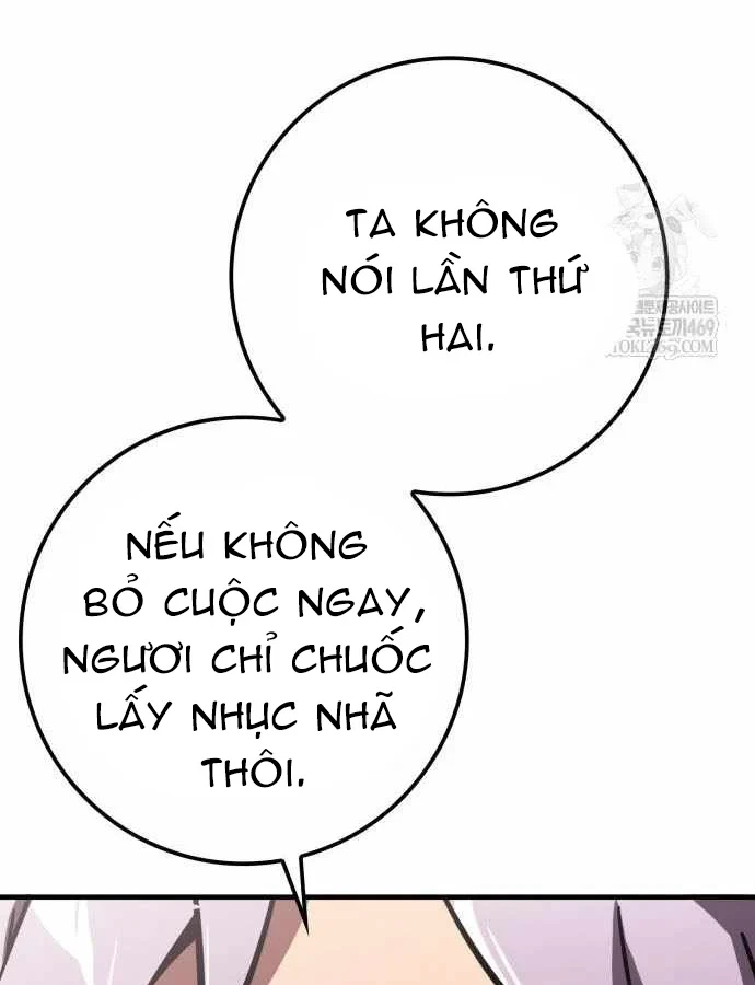 Pháp Sư Thiên Tài Phá Vỡ Giới Hạn Chapter 50 - 81