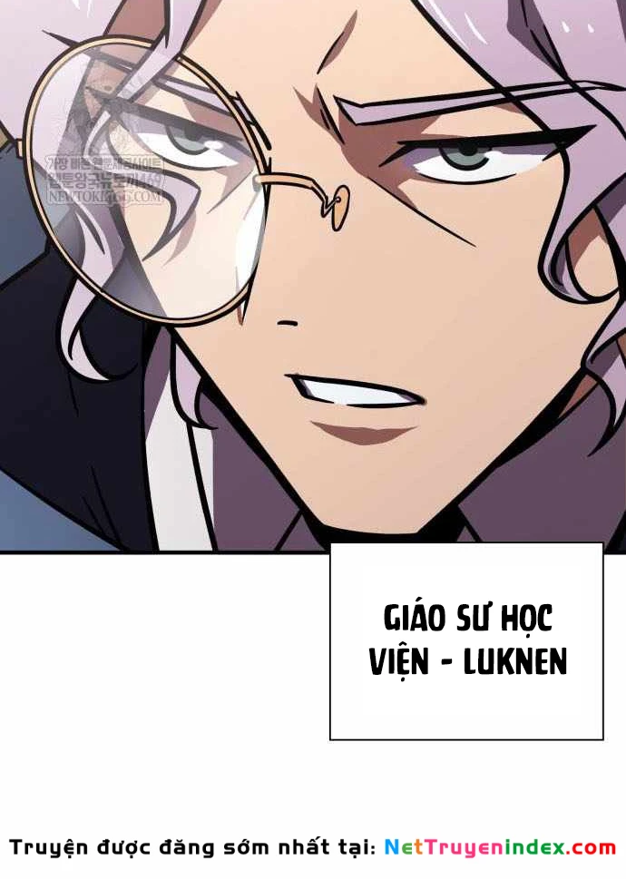 Pháp Sư Thiên Tài Phá Vỡ Giới Hạn Chapter 50 - 82