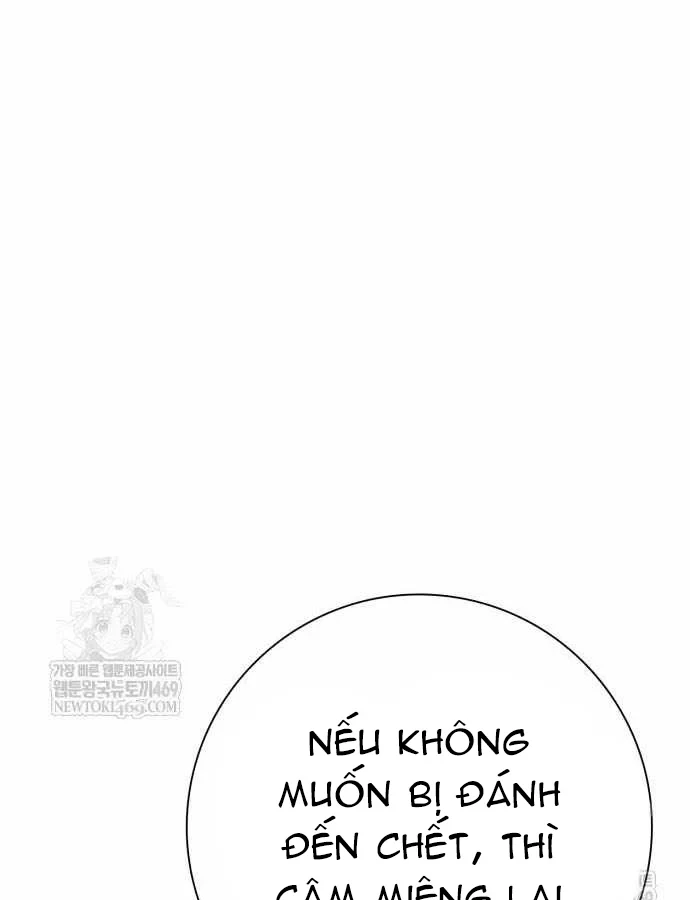 Pháp Sư Thiên Tài Phá Vỡ Giới Hạn Chapter 50 - 83