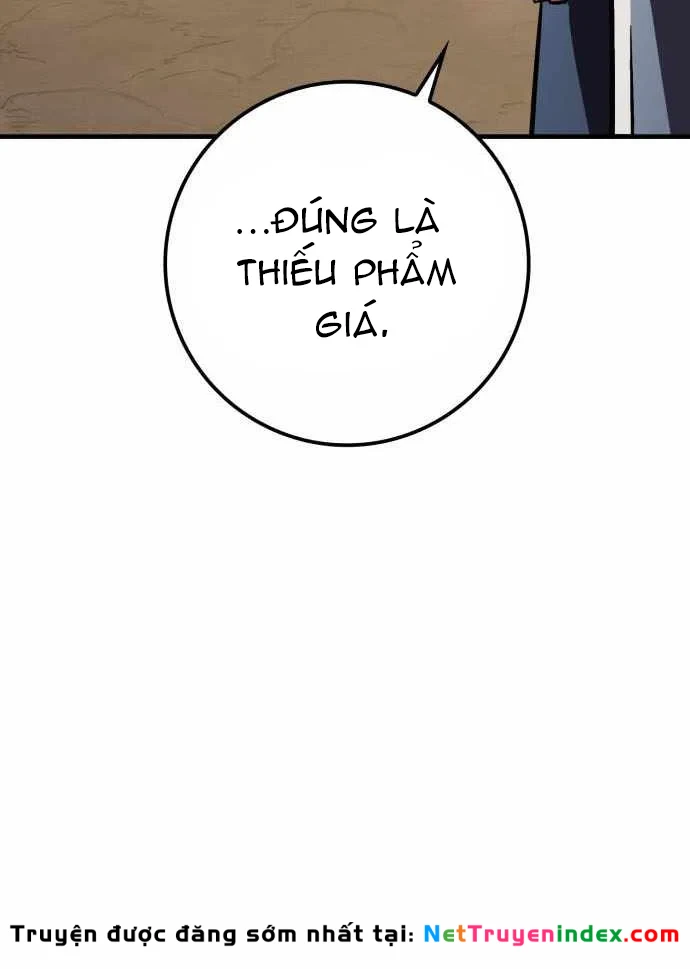 Pháp Sư Thiên Tài Phá Vỡ Giới Hạn Chapter 50 - 85