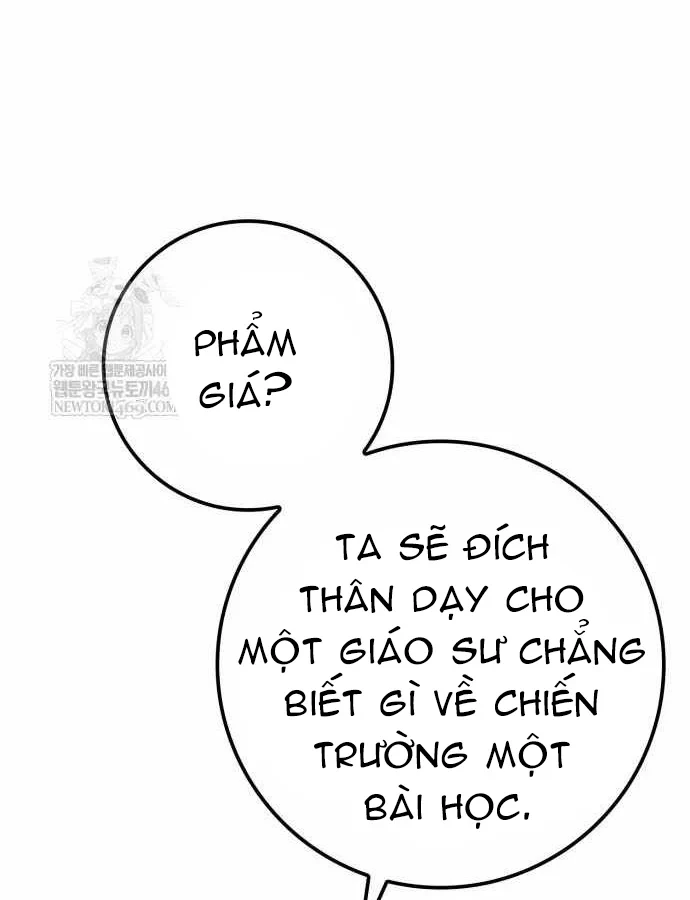 Pháp Sư Thiên Tài Phá Vỡ Giới Hạn Chapter 50 - 86