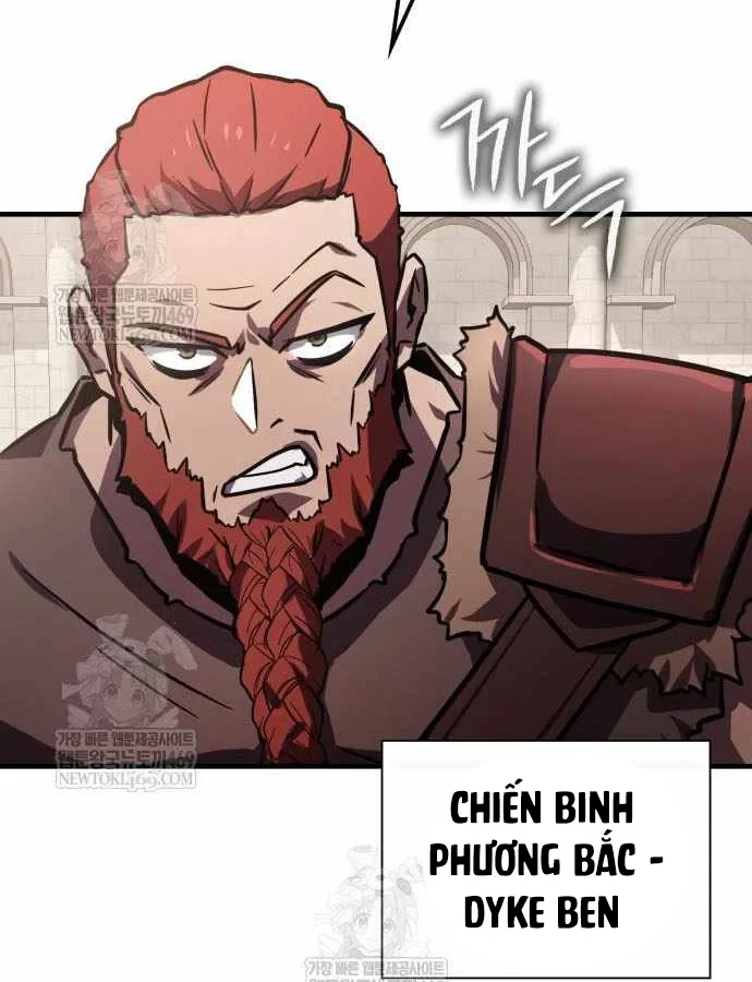 Pháp Sư Thiên Tài Phá Vỡ Giới Hạn Chapter 50 - 87