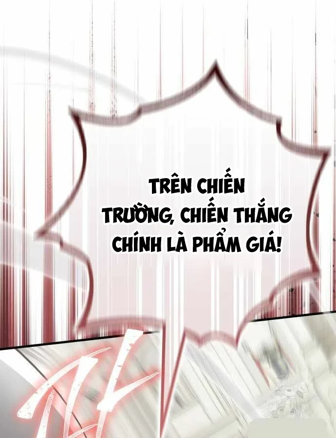 Pháp Sư Thiên Tài Phá Vỡ Giới Hạn Chapter 50 - 89
