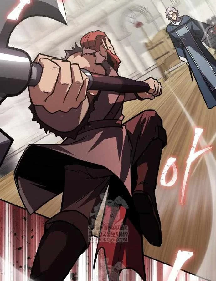 Pháp Sư Thiên Tài Phá Vỡ Giới Hạn Chapter 50 - 91