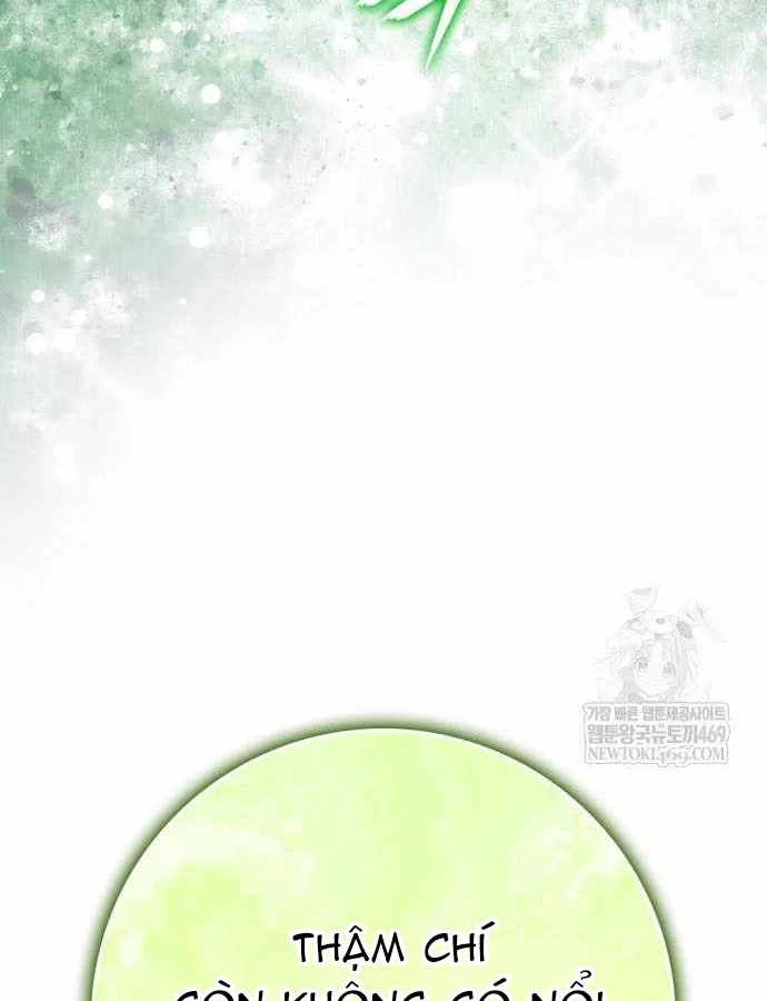 Pháp Sư Thiên Tài Phá Vỡ Giới Hạn Chapter 50 - 94