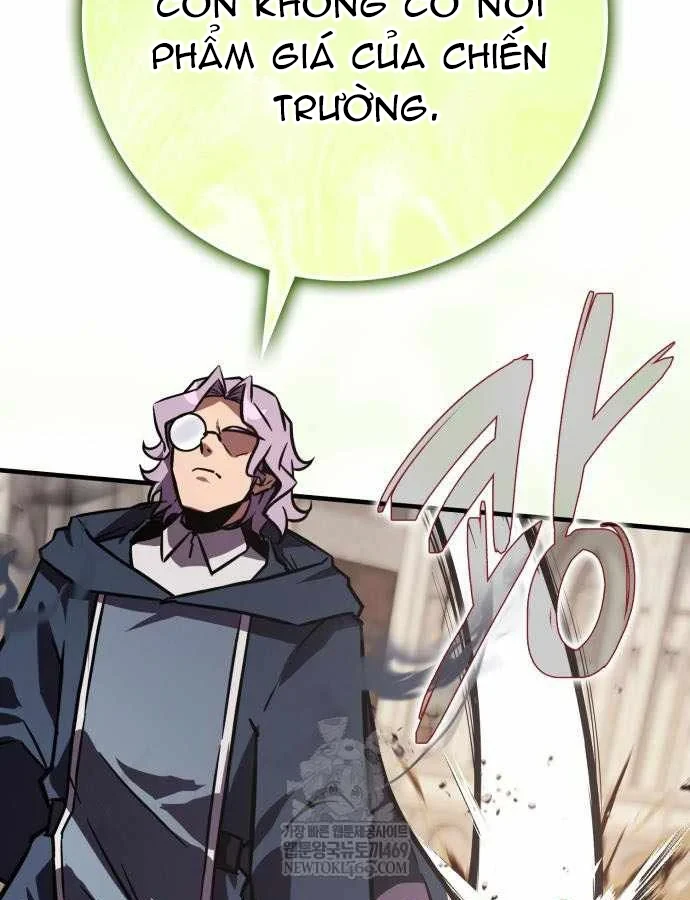 Pháp Sư Thiên Tài Phá Vỡ Giới Hạn Chapter 50 - 95