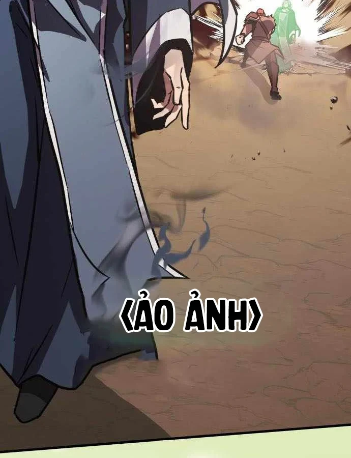 Pháp Sư Thiên Tài Phá Vỡ Giới Hạn Chapter 50 - 96