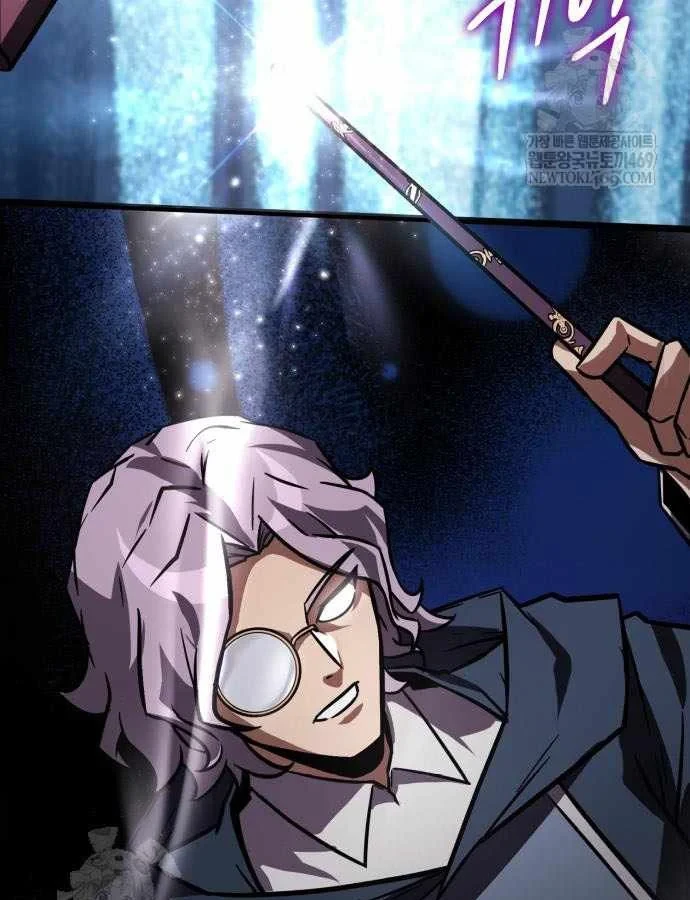 Pháp Sư Thiên Tài Phá Vỡ Giới Hạn Chapter 50 - 99